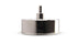 Rubi - Foret Diamant Easygres - 100 mm