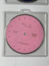 Ermrich Industry - Lame rose super fine 10"