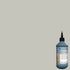 Mapei - UltraCare Grout Refresh Colorant et scellant universel pour coulis #5227 Mur de château 236 ml