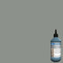 Mapei - UltraCare Grout Refresh Colorant et scellant universel pour coulis #5228 Mousse de caverne 236 ml