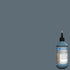 Mapei - UltraCare Grout Refresh Colorant et scellant universel pour coulis #5231 Océan profond 236 ml