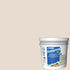 Mapei - Kerapoxy CQ Coulis époxy premium avec quartz coloré #5222 Beurre de miel 3.79 L