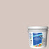 Mapei - Kerapoxy CQ Coulis époxy premium avec quartz coloré #5223 Flocon d'avoine 3.79 L