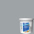 Mapei - Kerapoxy CQ Coulis époxy premium avec quartz coloré #5230 Armure 3.79 L