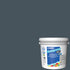 Mapei - Kerapoxy CQ Coulis époxy premium avec quartz coloré #5232 Ciel nocturne 3.79 L