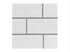 Kerapoxy #5103 Pebble 3.79 L - Mapei Premium Epoxy Grout Kit ||5UC010304