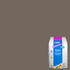 Mapei - Keracolor S Coulis avec sable et polymères #04 Beige Bahamas 10 lb