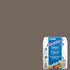 Mapei - Keracolor S Coulis avec sable et polymères #04 Beige Bahamas 25 lb