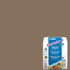 Mapei - Keracolor S Coulis avec sable et polymères #42 Moka 25 lb