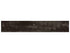 Anatolia - Tuiles de porcelaine Muskoka Charred 6" x 36"