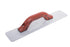 Marshalltown - Flotte magnesium coulé 3 1/8" x 16"