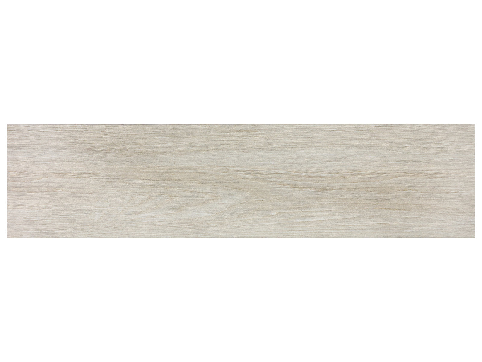 Anatolia - Tuiles de porcelaine Vintagewood Dune mate 6" x 24"
