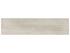Anatolia - Tuiles de porcelaine Vintagewood Dune mate 6" x 24"