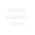 Tarkett - Rollsmart - RollSmart - 1 Gallon