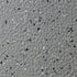 Tarkett - Tuile Defiant résistante à l'huile et la graisse - GRHRTSP 277 1/8" Hammered Speckled #277 Cold Front - Tuiles de 24" x 24"