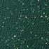 Tarkett - Tuile Defiant résistante à l'huile et la graisse - GRHRTSP 279 1/8" Hammered Speckled #279 Dew Point - Tuiles de 24" x 24"