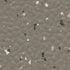 Tarkett - Tuile de caoutchouc Microtone - #LD7 Lunar Explorer - Tuiles de 24" x 24"