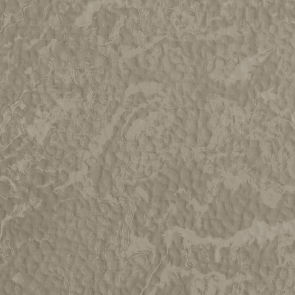 Tarkett - Dalle Mesto Configurations - Mesto #PS1D Sorcerer's Wand Dark - Tuiles de 24" x 24" (paquet de 12)