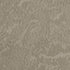 Tarkett - Dalle Mesto Configurations - Mesto #PS1D Sorcerer's Wand Dark - Tuiles de 24" x 24" (paquet de 12)