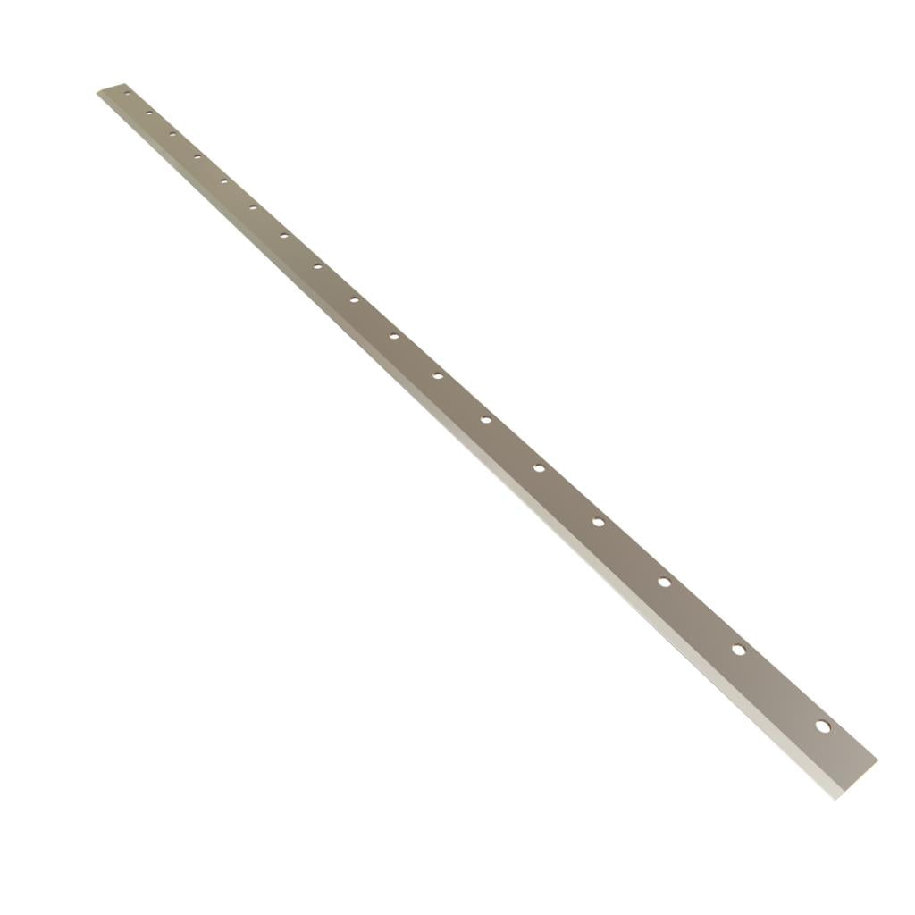 Marshalltown - Lame de remplacement pour tranche à plancher Magnum Soft 26"