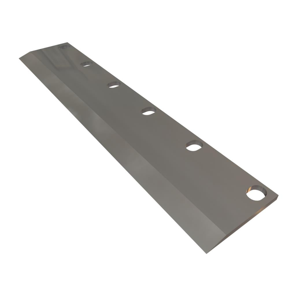 Marshalltown - Lame premium pour coupeur de bois dur 9"