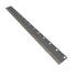 Marshalltown - Lame premium pour tranche à plancher Magnum 20"