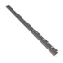 Marshalltown - Lame premium pour tranche à plancher Magnum 30"