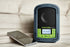 Festool - Radio de chantier BR 10 SYSROCK ||200184