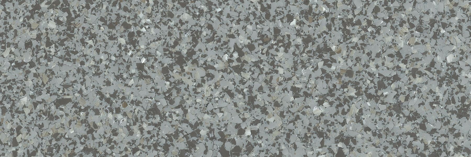 Sika - Sikafloor Decoflakes 1/8" Ombre 18.14 kg ||662468