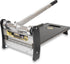 Marshalltown - Tranche à plancher Magnum Edge 13"