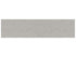 Anatolia - Tuiles de porcelaine Belgian Linen Fog mate 6" x 24"