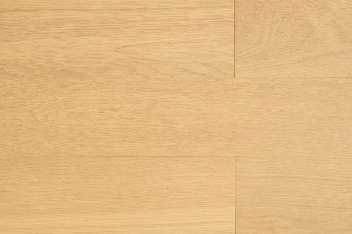 American Oak 5" Clic Collection - Moonlight