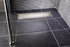 ARC - Base de douche TrueDEK Linear Tub Replacement 