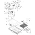 QEP - Table de coupe pour 60009
