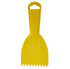 Richard - Etendeur en plastique 3" (1/4 x 1/4") dents en scie