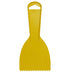 Richard - Etendeur en plastique 3" (1/8 x 1/8") dents en scie