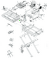QEP - Bouchon de vidange pour 60060