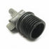 QEP - Robinet pour 60060