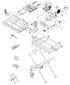 QEP - Bloc d'onglet pour 60060