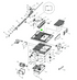 QEP - Vis pour 60083