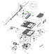 QEP - Bouton pour 60083
