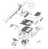 QEP - Bouchon pour 60083