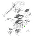 QEP - Joint torique pour 60083