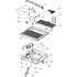 QEP - Interrupteur pour 60084