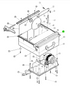 QEP - Guide de tuile pour 60085