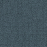 ProSolutions - Planche de tapis Solon Bleu élégant 9-27/32" x 39-3/8" - 5.98 v² par boite
