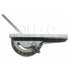 QEP - Guide d'angle pour 60085