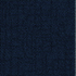 ProSolutions - Tuiles de tapis Solon Outremer 19-11/16" x 19-11/16" - 5.98 v² par boite