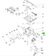 QEP - Interrupteur d'alimentation pour 60087