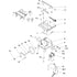 QEP - Guides d'onglets pour 60087